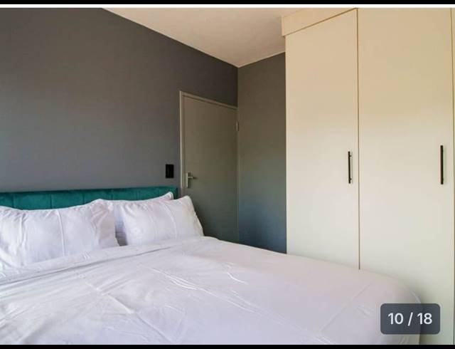 3 BEDROOM APARTMENT BLOCK FOR SALE IN EQUESTRIA